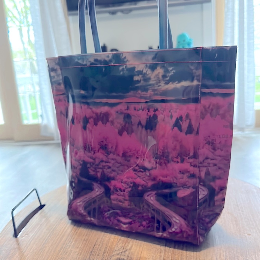 Ted Baker Tote